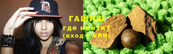 стаф Бородино