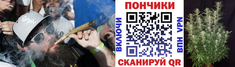 Бошки марихуана тримм  Дегтярск 